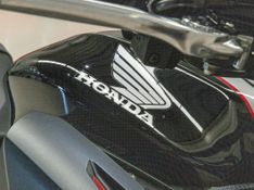 Honda Motos CB 650 F CB 650 F 2019/2019 PASTORE CAR COLLECTION BENTO GONÇALVES / Carros no Vale