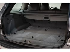 JEEP GRAND CHEROKEE 6.1 SRT HEMI 4X4 V8 16V 2006/2006 PASTORE CAR COLLECTION BENTO GONÇALVES / Carros no Vale