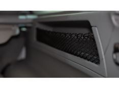 JEEP GRAND CHEROKEE 6.1 SRT HEMI 4X4 V8 16V 2006/2006 PASTORE CAR COLLECTION BENTO GONÇALVES / Carros no Vale