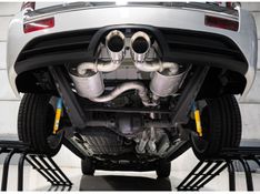 JEEP GRAND CHEROKEE 6.1 SRT HEMI 4X4 V8 16V 2006/2006 PASTORE CAR COLLECTION BENTO GONÇALVES / Carros no Vale