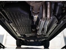 JEEP GRAND CHEROKEE 6.1 SRT HEMI 4X4 V8 16V 2006/2006 PASTORE CAR COLLECTION BENTO GONÇALVES / Carros no Vale