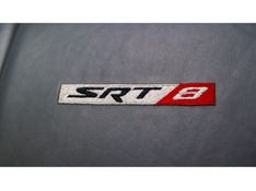 JEEP GRAND CHEROKEE 6.1 SRT HEMI 4X4 V8 16V 2006/2006 PASTORE CAR COLLECTION BENTO GONÇALVES / Carros no Vale