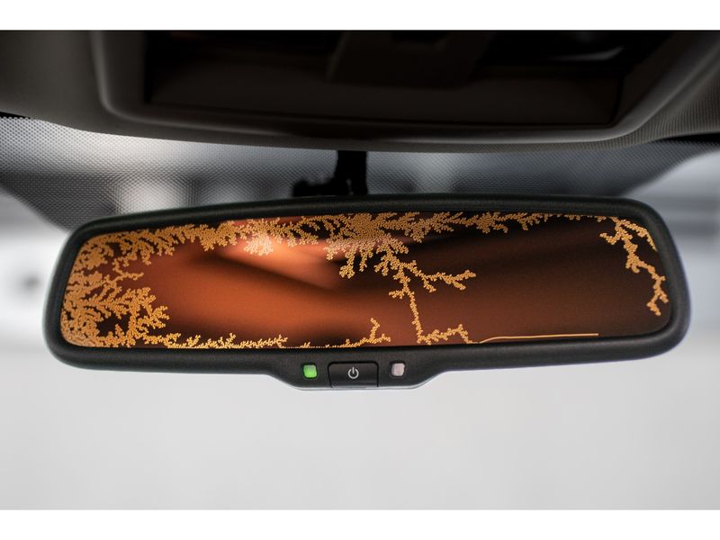 JEEP GRAND CHEROKEE 6.1 SRT HEMI 4X4 V8 16V 2006/2006 PASTORE CAR COLLECTION BENTO GONÇALVES / Carros no Vale