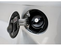 JEEP GRAND CHEROKEE 6.1 SRT HEMI 4X4 V8 16V 2006/2006 PASTORE CAR COLLECTION BENTO GONÇALVES / Carros no Vale