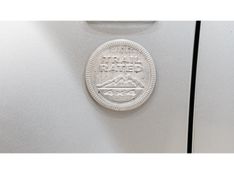 JEEP GRAND CHEROKEE 6.1 SRT HEMI 4X4 V8 16V 2006/2006 PASTORE CAR COLLECTION BENTO GONÇALVES / Carros no Vale