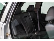 JEEP GRAND CHEROKEE 6.1 SRT HEMI 4X4 V8 16V 2006/2006 PASTORE CAR COLLECTION BENTO GONÇALVES / Carros no Vale