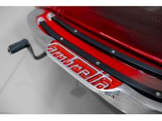 LAMBRETTA LD 150 LD 150 1967/1967 PASTORE CAR COLLECTION BENTO GONÇALVES / Carros no Vale