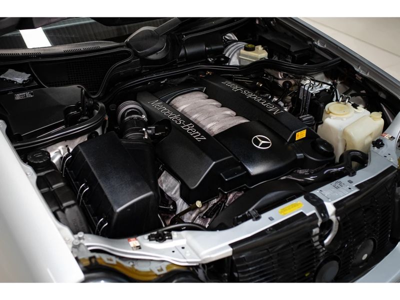 MERCEDES-BENZ E 430 4.3 ELEGANCE V8 1999/1999 PASTORE CAR COLLECTION BENTO GONÇALVES / Carros no Vale MERCEDES-BENZ E 430 4.3 ELEGANCE V8 1999/1999 PASTORE CAR COLLECTION BENTO GONÇALVES / Carros no Vale