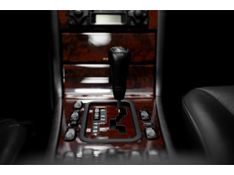 MERCEDES-BENZ E 430 4.3 ELEGANCE V8 1999/1999 PASTORE CAR COLLECTION BENTO GONÇALVES / Carros no Vale