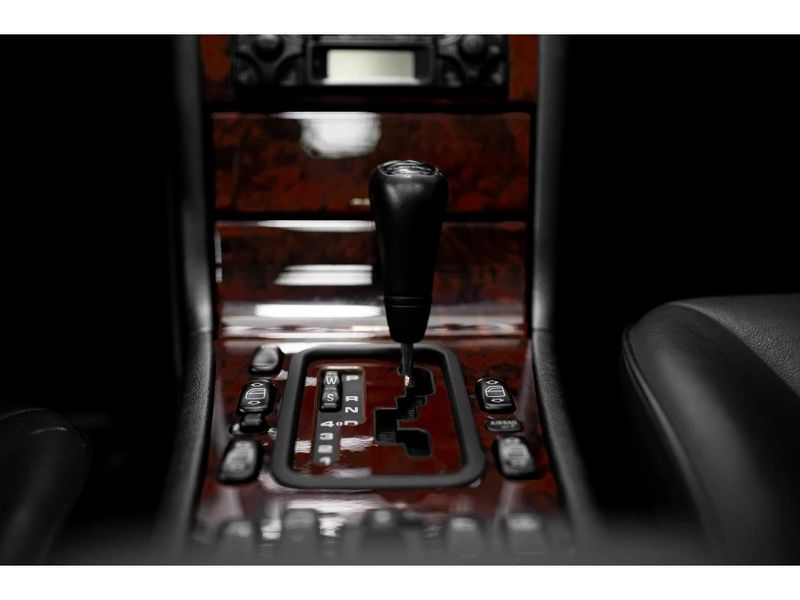 MERCEDES-BENZ E 430 4.3 ELEGANCE V8 1999/1999 PASTORE CAR COLLECTION BENTO GONÇALVES / Carros no Vale MERCEDES-BENZ E 430 4.3 ELEGANCE V8 1999/1999 PASTORE CAR COLLECTION BENTO GONÇALVES / Carros no Vale