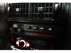 VOLKSWAGEN GOL 1.8 GTS 8V 1988/1989 PASTORE CAR COLLECTION BENTO GONÇALVES / Carros no Vale