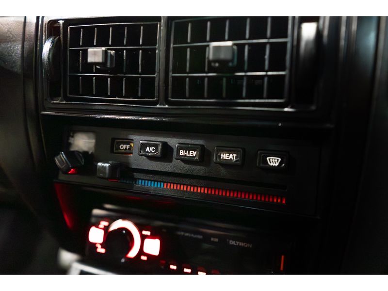 VOLKSWAGEN GOL 1.8 GTS 8V 1988/1989 PASTORE CAR COLLECTION BENTO GONÇALVES / Carros no Vale