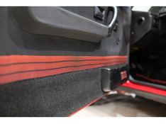 VOLKSWAGEN GOL 1.8 GTS 8V 1988/1989 PASTORE CAR COLLECTION BENTO GONÇALVES / Carros no Vale