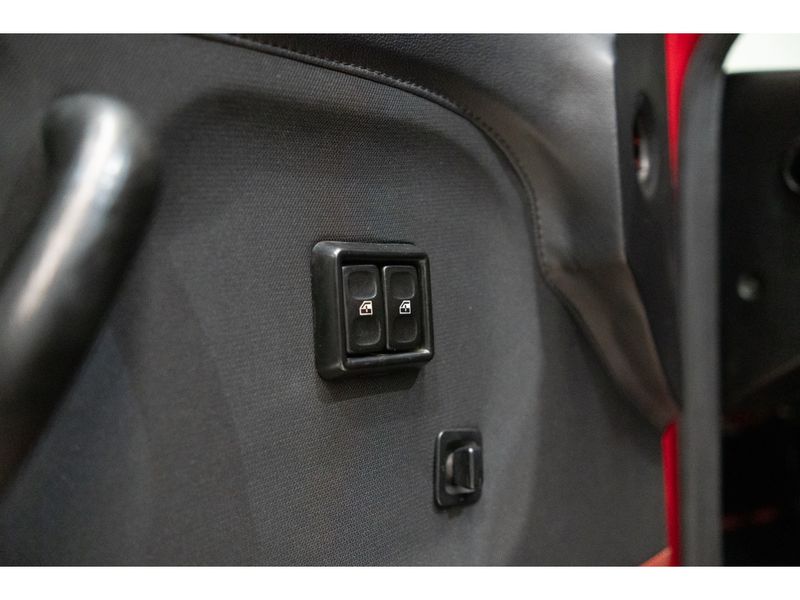 VOLKSWAGEN GOL 1.8 GTS 8V 1988/1989 PASTORE CAR COLLECTION BENTO GONÇALVES / Carros no Vale