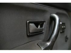 VOLKSWAGEN GOL 1.8 GTS 8V 1988/1989 PASTORE CAR COLLECTION BENTO GONÇALVES / Carros no Vale