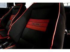 VOLKSWAGEN GOL 1.8 GTS 8V 1988/1989 PASTORE CAR COLLECTION BENTO GONÇALVES / Carros no Vale