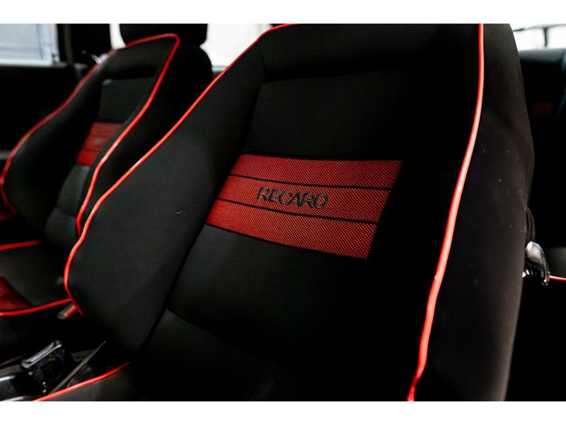 VOLKSWAGEN GOL 1.8 GTS 8V 1988/1989 PASTORE CAR COLLECTION BENTO GONÇALVES / Carros no Vale