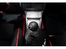 VOLKSWAGEN GOL 1.8 GTS 8V 1988/1989 PASTORE CAR COLLECTION BENTO GONÇALVES / Carros no Vale