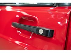 VOLKSWAGEN GOL 1.8 GTS 8V 1988/1989 PASTORE CAR COLLECTION BENTO GONÇALVES / Carros no Vale