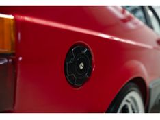 VOLKSWAGEN GOL 1.8 GTS 8V 1988/1989 PASTORE CAR COLLECTION BENTO GONÇALVES / Carros no Vale