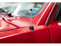 VOLKSWAGEN GOL 1.8 GTS 8V 1988/1989 PASTORE CAR COLLECTION BENTO GONÇALVES / Carros no Vale