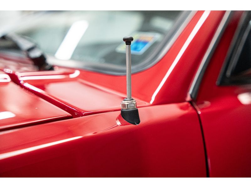 VOLKSWAGEN GOL 1.8 GTS 8V 1988/1989 PASTORE CAR COLLECTION BENTO GONÇALVES / Carros no Vale