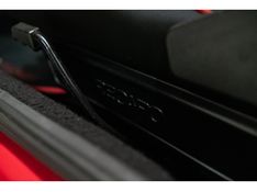 VOLKSWAGEN GOL 1.8 GTS 8V 1988/1989 PASTORE CAR COLLECTION BENTO GONÇALVES / Carros no Vale