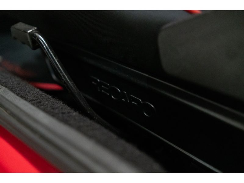 VOLKSWAGEN GOL 1.8 GTS 8V 1988/1989 PASTORE CAR COLLECTION BENTO GONÇALVES / Carros no Vale