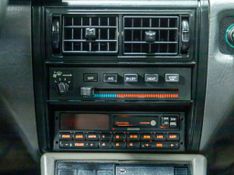 VOLKSWAGEN GOL 2.0 GTI 8V 1994/1994 PASTORE CAR COLLECTION BENTO GONÇALVES / Carros no Vale