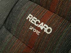 VOLKSWAGEN GOL 2.0 GTI 8V 1994/1994 PASTORE CAR COLLECTION BENTO GONÇALVES / Carros no Vale