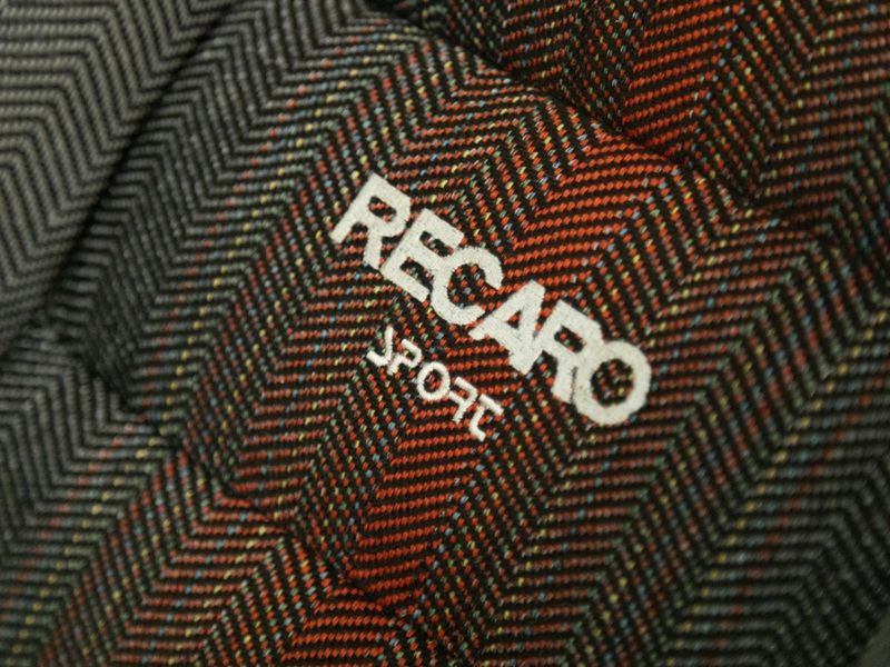 VOLKSWAGEN GOL 2.0 GTI 8V 1994/1994 PASTORE CAR COLLECTION BENTO GONÇALVES / Carros no Vale VOLKSWAGEN GOL 2.0 GTI 8V 1994/1994 PASTORE CAR COLLECTION BENTO GONÇALVES / Carros no Vale