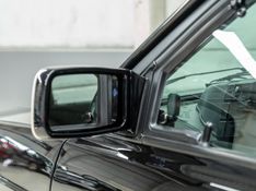 VOLKSWAGEN GOL 2.0 GTI 8V 1994/1994 PASTORE CAR COLLECTION BENTO GONÇALVES / Carros no Vale