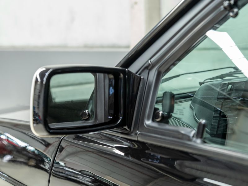 VOLKSWAGEN GOL 2.0 GTI 8V 1994/1994 PASTORE CAR COLLECTION BENTO GONÇALVES / Carros no Vale VOLKSWAGEN GOL 2.0 GTI 8V 1994/1994 PASTORE CAR COLLECTION BENTO GONÇALVES / Carros no Vale