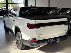 CHEVROLET MONTANA 1.2 TURBO 2023/2023 LEHMEN VEÍCULOS VENÂNCIO AIRES / Carros no Vale