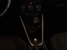 CHEVROLET MONTANA 1.2 TURBO 2023/2023 LEHMEN VEÍCULOS VENÂNCIO AIRES / Carros no Vale