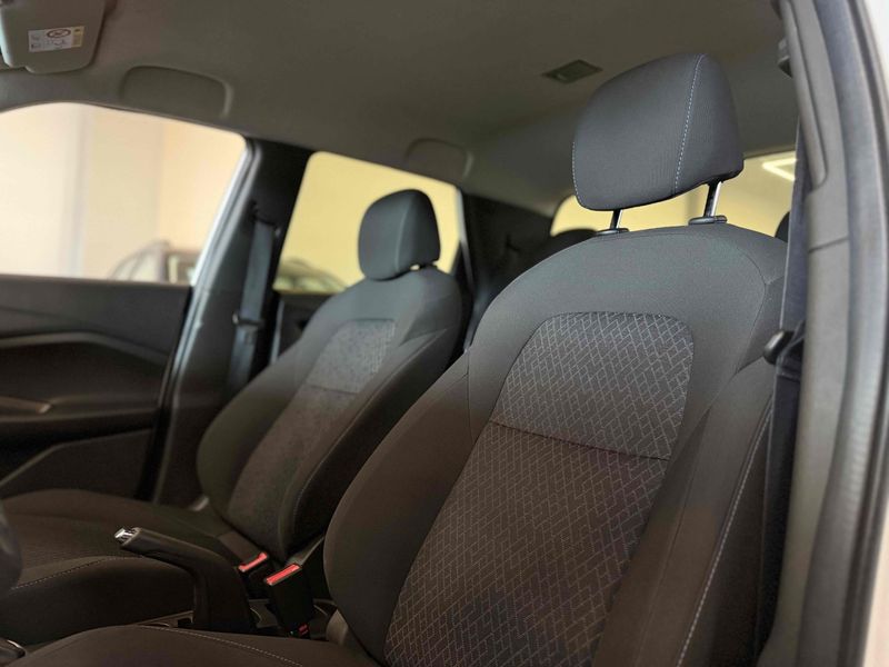 CHEVROLET MONTANA 1.2 TURBO 2023/2023 LEHMEN VEÍCULOS VENÂNCIO AIRES / Carros no Vale