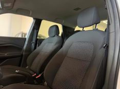 CHEVROLET MONTANA 1.2 TURBO 2023/2023 LEHMEN VEÍCULOS VENÂNCIO AIRES / Carros no Vale