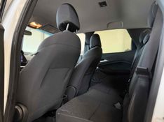 CHEVROLET MONTANA 1.2 TURBO 2023/2023 LEHMEN VEÍCULOS VENÂNCIO AIRES / Carros no Vale