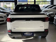 CHEVROLET MONTANA 1.2 TURBO 2023/2023 LEHMEN VEÍCULOS VENÂNCIO AIRES / Carros no Vale