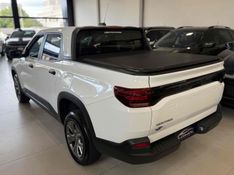 CHEVROLET MONTANA 1.2 TURBO 2023/2023 LEHMEN VEÍCULOS VENÂNCIO AIRES / Carros no Vale