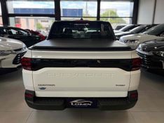 CHEVROLET MONTANA 1.2 TURBO 2023/2023 LEHMEN VEÍCULOS VENÂNCIO AIRES / Carros no Vale