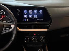 CHEVROLET MONTANA 1.2 TURBO 2023/2023 LEHMEN VEÍCULOS VENÂNCIO AIRES / Carros no Vale