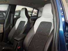 CHEVROLET ONIX 1.0 TURBO PLUS PREMIER 2022/2022 LEHMEN VEÍCULOS VENÂNCIO AIRES / Carros no Vale