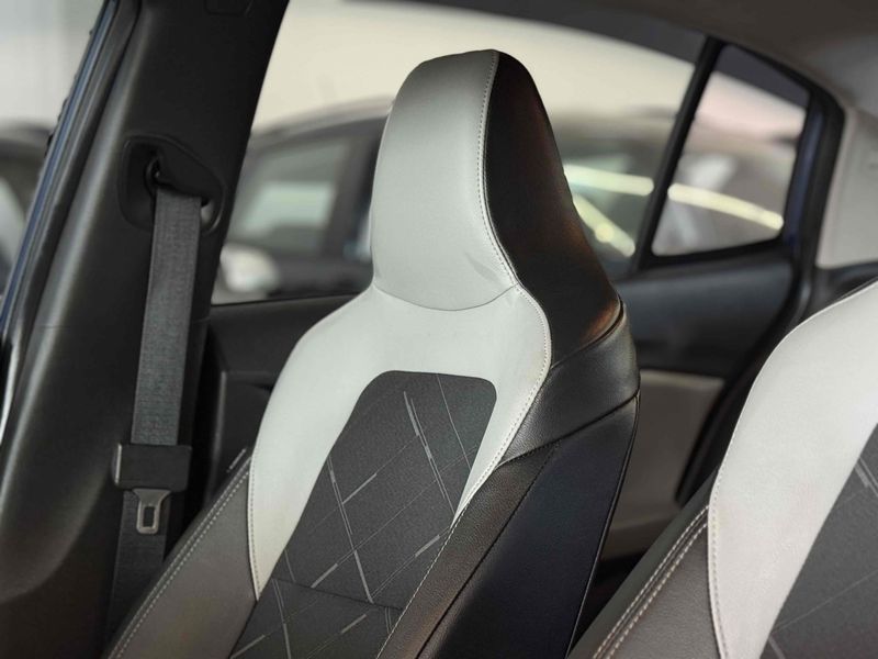 CHEVROLET ONIX 1.0 TURBO PLUS PREMIER 2022/2022 LEHMEN VEÍCULOS VENÂNCIO AIRES / Carros no Vale