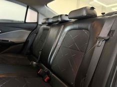 CHEVROLET ONIX 1.0 TURBO PLUS PREMIER 2022/2022 LEHMEN VEÍCULOS VENÂNCIO AIRES / Carros no Vale