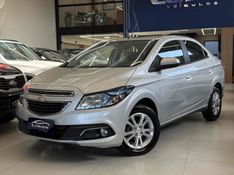 CHEVROLET PRISMA 1.4 MPFI LTZ 8V 2015/2016 LEHMEN VEÍCULOS VENÂNCIO AIRES / Carros no Vale