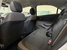 CHEVROLET PRISMA 1.4 MPFI LTZ 8V 2015/2016 LEHMEN VEÍCULOS VENÂNCIO AIRES / Carros no Vale