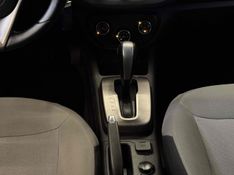 CHEVROLET SPIN 1.8 LTZ 8V 2017/2018 LEHMEN VEÍCULOS VENÂNCIO AIRES / Carros no Vale