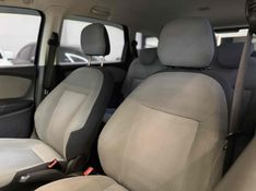 CHEVROLET SPIN 1.8 LTZ 8V 2017/2018 LEHMEN VEÍCULOS VENÂNCIO AIRES / Carros no Vale