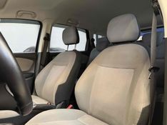 CHEVROLET SPIN 1.8 LTZ 8V 2017/2018 LEHMEN VEÍCULOS VENÂNCIO AIRES / Carros no Vale